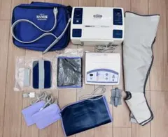 2026年最新】ビューティーワールドII 高周波の人気アイテム - メルカリ