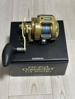 2026年最新】オシアコンクエスト301の人気アイテム - メルカリ