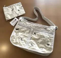 2026年最新】レスポートサック キャットデイの人気アイテム - メルカリ