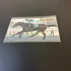 2026年最新】まねき馬 レインボーカードの人気アイテム - メルカリ