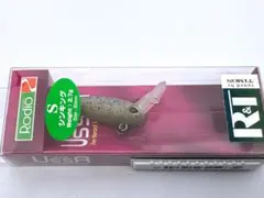 2026年最新】ウッサ ティモンの人気アイテム - メルカリ