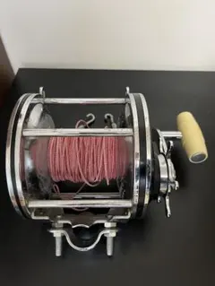 2026年最新】セネター 12/0の人気アイテム - メルカリ