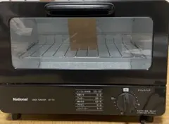 2026年最新】オーブン トースター パナソニック nt t500の人気アイテム