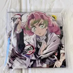 2026年最新】甘露寺蜜璃 缶バッジ 全集中展の人気アイテム - メルカリ