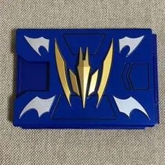 2026年最新】仮面ライダーナイト csmの人気アイテム - メルカリ