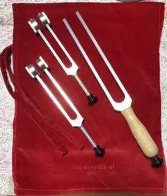 2026年最新】音叉チューナー マドモアゼル愛の人気アイテム - メルカリ