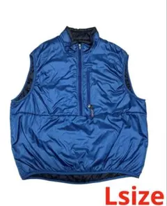 2026年最新】patagonia パフボールベスト lの人気アイテム - メルカリ