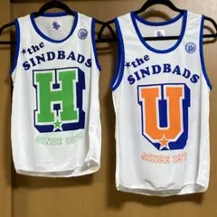 2026年最新】タンクトップ サザンの人気アイテム - メルカリ