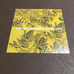 2026年最新】蜂と蝶 レコードの人気アイテム - メルカリ