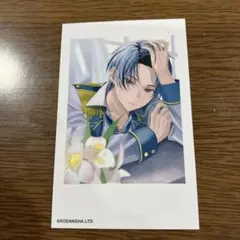 2026年最新】ハンドレッドノートの人気アイテム - メルカリ