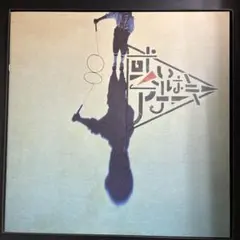 2026年最新】buck-tick 或いはアナーキーの人気アイテム - メルカリ