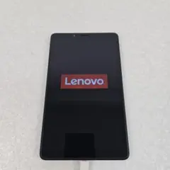 2026年最新】lenovo tab m7の人気アイテム - メルカリ