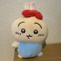 2026年最新】ちいかわ×サンリオキャラクターズ 持ちますマスコットの