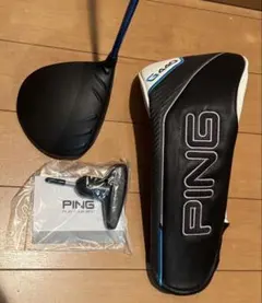 2026年最新】G440 max ドライバー ヘッドの人気アイテム - メルカリ