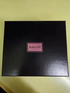 2026年最新】ルビーセル アンプルの人気アイテム - メルカリ