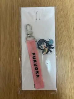 2026年最新】モナリザの横顔 ご当地の人気アイテム - メルカリ