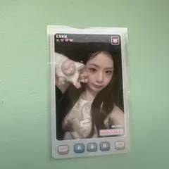 2026年最新】UNIS ソウォンの人気アイテム - メルカリ