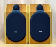 2026年最新】b＆w cdm1の人気アイテム - メルカリ