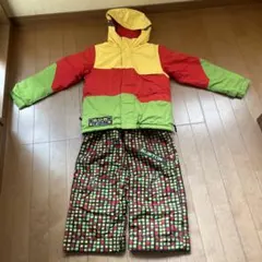 2026年最新】バートン 120の人気アイテム - メルカリ