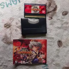 2026年最新】ワンダースワン ラストの人気アイテム - メルカリ