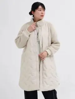 2026年最新】medoc コートの人気アイテム - メルカリ