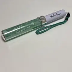 2026年最新】超特急 タクヤ ペンライト ribの人気アイテム - メルカリ