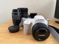 2026年最新】eos x9 レンズの人気アイテム - メルカリ