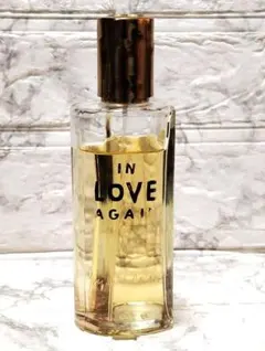 2026年最新】in love again 香水の人気アイテム - メルカリ