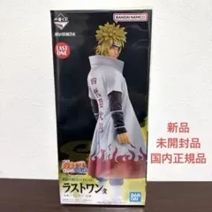 2026年最新】naruto 一番くじ 紡がれる火の意志 ミナトの人気アイテム