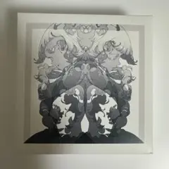 2026年最新】米山舞 アクリルブロックの人気アイテム - メルカリ