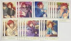 2026年最新】逆先夏目ぱしゃこれの人気アイテム - メルカリ