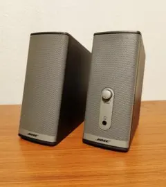 2026年最新】bose companion 5の人気アイテム - メルカリ