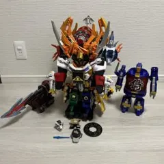 2026年最新】サムライハオーの人気アイテム - メルカリ