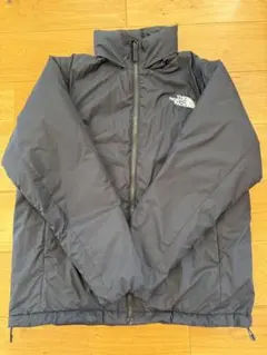 2026年最新】ノースフェイス NY81210の人気アイテム - メルカリ