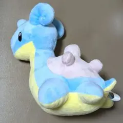 2026年最新】ポケモンドールズ ラプラスの人気アイテム - メルカリ