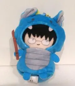 2026年最新】銀魂 パペラの人気アイテム - メルカリ