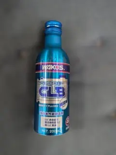 2026年最新】添加剤 ワコーズの人気アイテム - メルカリ