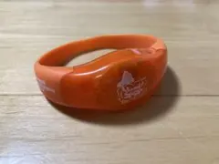 2026年最新】どついたれ本舗 ライトの人気アイテム - メルカリ