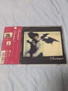 2026年最新】champagne kill me if you canの人気アイテム - メルカリ