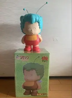 2026年最新】デカソフビ ガッちゃんの人気アイテム - メルカリ