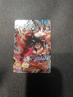 2026年最新】bm7-sec 孫悟空の人気アイテム - メルカリ