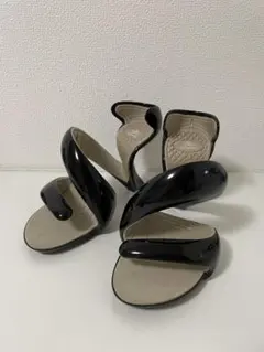 2026年最新】Julian Hakesの人気アイテム - メルカリ