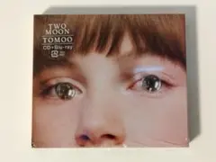 2026年最新】tomoo two moonの人気アイテム - メルカリ