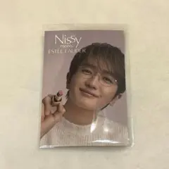 2026年最新】西島隆弘 ポストカードの人気アイテム - メルカリ