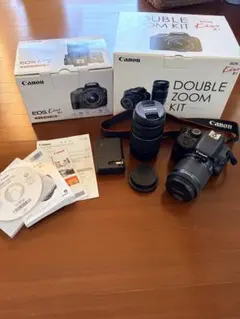 2026年最新】Canon EOS Kiss X7 箱の人気アイテム - メルカリ