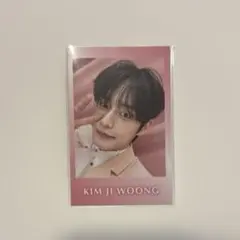 2026年最新】キムジウン チェキの人気アイテム - メルカリ