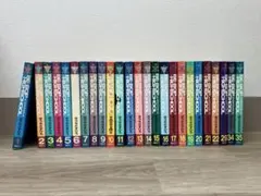 2026年最新】ビーバップハイスクール全巻の人気アイテム - メルカリ