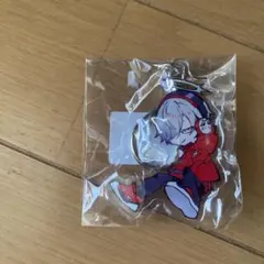 2026年最新】だるまいずごっど アクキーの人気アイテム - メルカリ