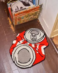 2026年最新】miyoshi rugの人気アイテム - メルカリ