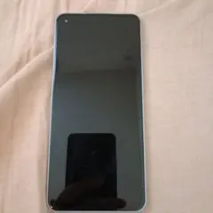 2026年最新】oppo reno7 aの人気アイテム - メルカリ